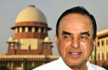 Swamy to move Supreme Court against Jayas acquittal if Karnataka doesnt do